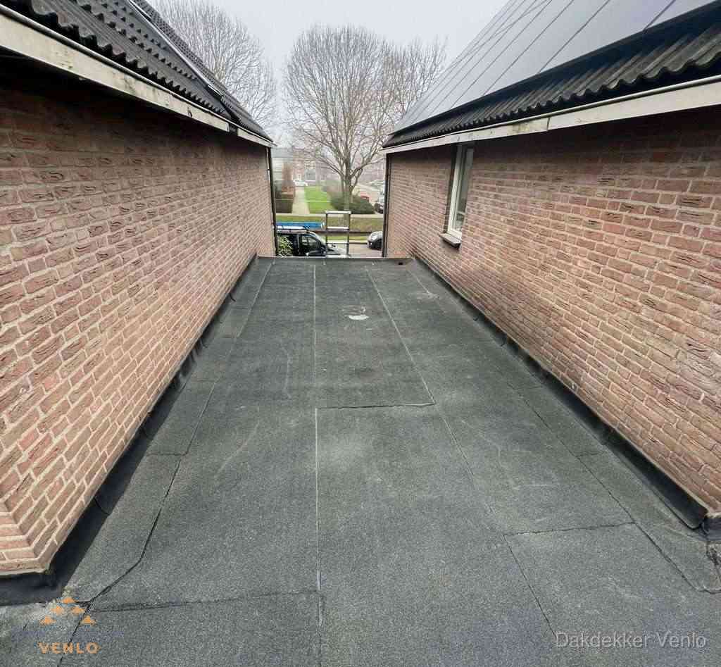 Dakbedekking Venlo Dakbedekking Venlo
