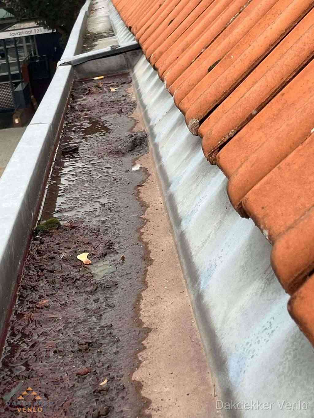 Dakgoot Reparatie Venlo Dakgoot Reparatie Venlo