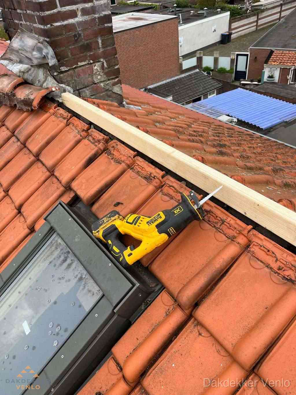 Kosten Dak Vervangen Venlo Kosten Dak Vervangen Venlo