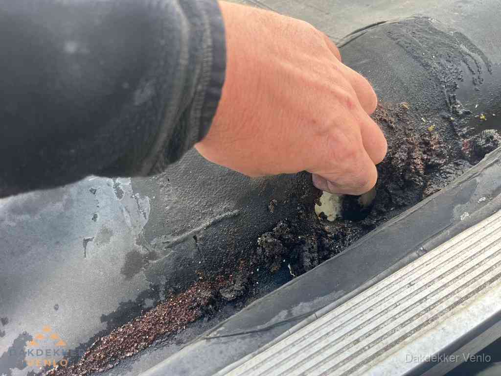Plat Dak Reparatie Venlo Plat Dak Reparatie Venlo