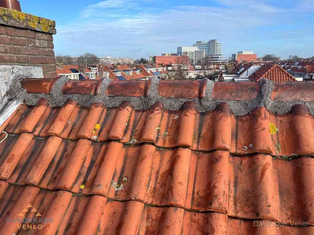 Venlo Daken Renoveren Venlo Daken Renoveren